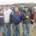 Cheryl Willis Photo 33