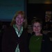 Vicki Boyd Photo 45