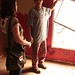Kristin Callaway Photo 22