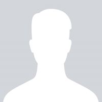 Lance Reyes Photo 8