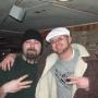 John Seitz Photo 30