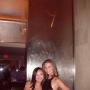 Heather Sherman Photo 23