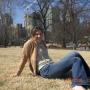 Katherine Murphy Photo 44