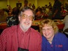 Susan Kane Photo 45