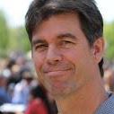 John Lehman Photo 30