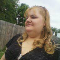 Julie Sexton Photo 28