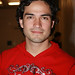 Alfonso Herrera Photo 31