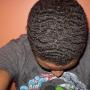 Henry Jackson Photo 15