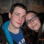 Kristin Welker Photo 1