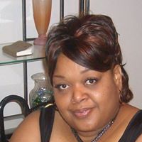 Shanita Randolph Photo 3