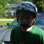 Colin Mulligan Photo 8