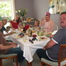 Terry Finn Photo 38