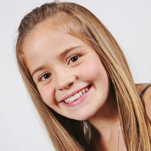 Minnie Rose Photo 20