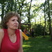 Cheryl Bartlett Photo 37