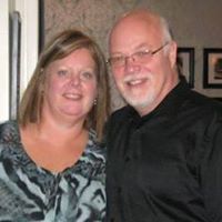 Patricia Robinson Photo 18