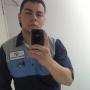 Steve Mendoza Photo 7