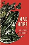 Mad Hope