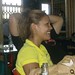 Martha Gomez Photo 25