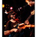 Kelly Friedman Photo 22