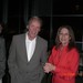 Janet Keller Photo 27