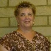 Martha Hoffman Photo 43
