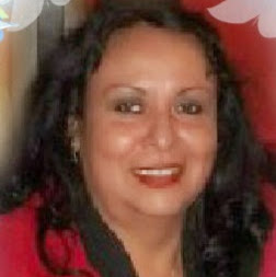 Nora Lopez Photo 9