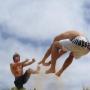 Dale Rose Photo 46