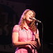 Ron Osborne Photo 46