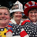 Jennifer Rucker Photo 7