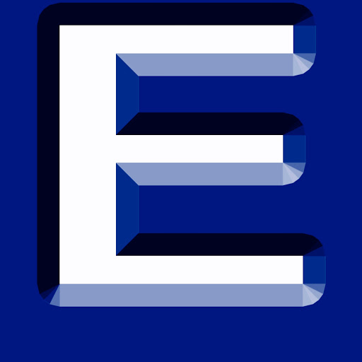 Eduardo Centeno Photo 13