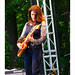 Joyce Wood Photo 37