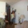 Tanya Ryan Photo 38