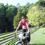 Jackson Morgan Photo 13