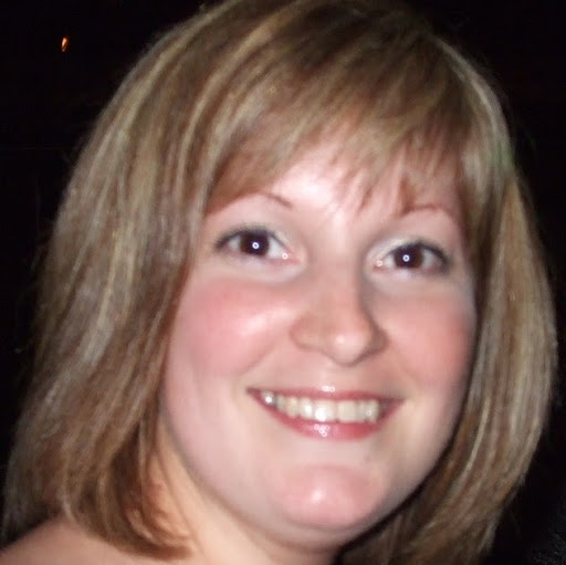 Sharon Tucker Photo 33