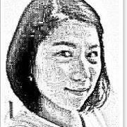 Christine Kay Photo 20