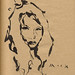 Jessica Mack Photo 30