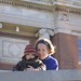 Amy Dickerson Photo 24