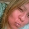 Lolita Rodriguez Photo 25