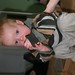 Lucas Sheffield Photo 8