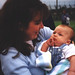 Andrea Olsen Photo 13