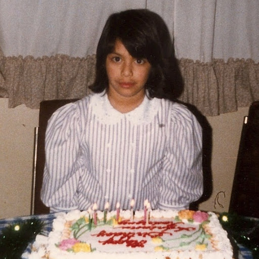 Adriana Rodriguez Photo 20
