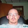 Donald Jewell Photo 7