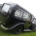 Peter Saunders Photo 23
