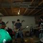 Randy Morris Photo 5