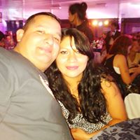 Susana Cuellar Photo 8