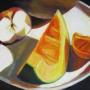 Kathleen Mcmahon Photo 30