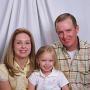 Kristina Whitt Photo 11