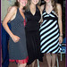 Laura Wagner Photo 21
