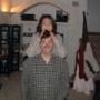 Frederick Murphy Photo 29