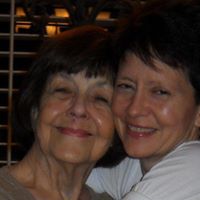 Marsha Wright Photo 24